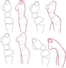 The same applies to men as well. Pin On Tutorial Ref Living