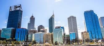 Wa Lockdown Disrupts Perth Fifo Workers Australian Mining
