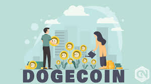마이닝 풀허브 채굴방법 코인채굴 입문자를 위한 채굴강좌. Dogecoinì´ 38 20 ë¯¸ë§Œì˜ Fibë¥¼ í'œë¥˜í•˜ê³  ì™„ì „í•œ ì§€ì›ì„ ìƒì‹¤