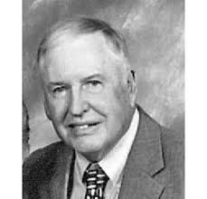 Larry Matthews Obituary (1941