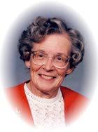 Ann Hanna View Condolences