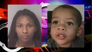 Former foster parents of slain toddler 'devastated' by his loss