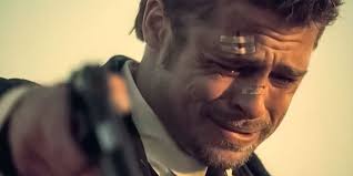 Kevin Dillon to Star in National Lampoon's 300 Spoof