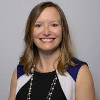 Bridget Hallman's Instagram, Twitter & Facebook