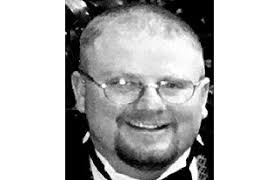 Michael MINGLE Obituary (2017)