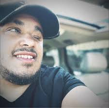 Amanda Pearson Stegall