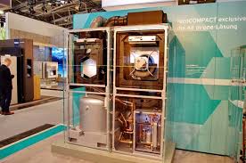 Check spelling or type a new query. Bau 2019 Fort Developpement De La Ventilation Decentralisee Cahiers Techniques Du Batiment Ctb