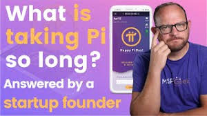 How much is pi worth? Kvdf49j9hk8qpm