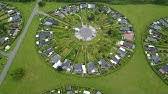 Maybe you would like to learn more about one of these? Garden City Circular Eco Friendly Brondby Garden City Of Copenhagen Denmark Youtube
