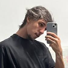 Leonardo Augusto (la635770)