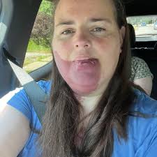 Barbecue Sauce Recipe for Ribs in Mama's Old Recipes Group