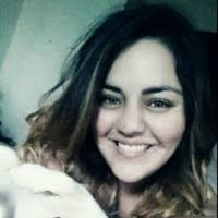 30+ "Andrea Lerma" profiles