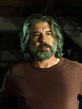 Curon (2020) online ελληνικοί υπότιτλοι. Casting Curon Staffel 1 Filmstarts De