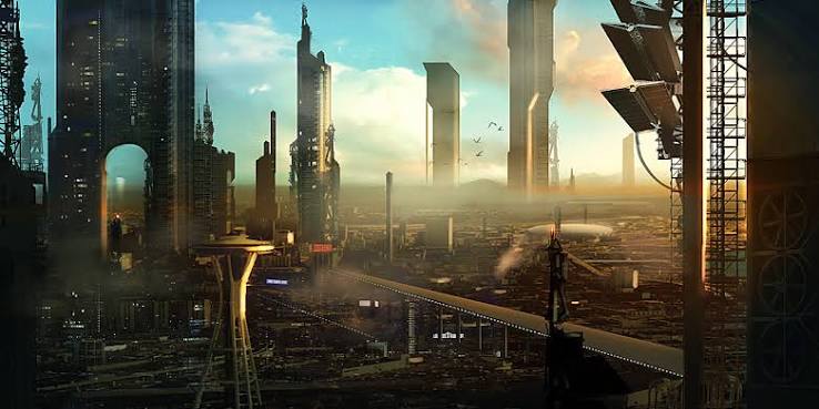 2073 by dustycrosley on DeviantArt