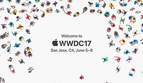The app store continues to be the best place to discover what's happening in apps and games, apple says, likely raising eyebrows across the world. Apple Wwdc 2017 Registration Now Open Here Are The Details Redmond Pie