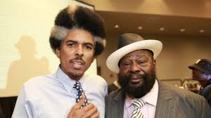 Shock g., humpty hump & volume 10. 9lf9302fsah0vm