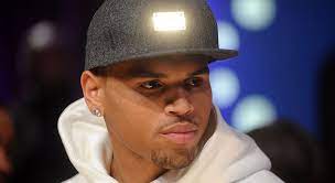 2019 chris brown indigo tracklist: Chris Brown Side Piece Download Musica