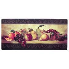 apache mills cushion comfort gourmet