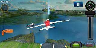 Oct 25, 2021 · nicotine salts nicotine salts base pg nicotine salts base; Flight Pilot Simulator 3d Mod Apk 2 5 12 Unlimited Money Unlocked
