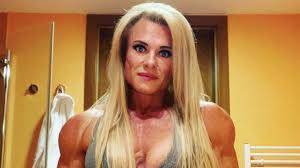 Virginia sanchez (spain) andrea shaw (usa) margie martin (usa) helle trevino (usa) mayla ash (usa) irene anderson (sweden) Zmwvlofniqgfnm