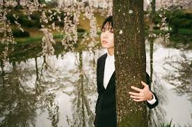 Bts The Most Beautiful Moment In Life Part 1 Album 