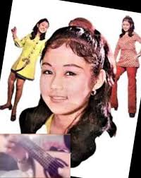 Sweet Sixteen!😊♥️