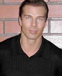 South Park: The Stick of Truth (Video Game 2014)