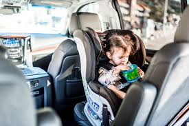 Black Friday Prices Britax Car Seat Sale Mint Arrow Best Convertible Car Seat Car Seats Baby Car Seats