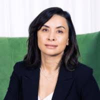 7100+ "Castillo Castillo" profiles