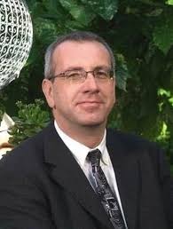 Patrick VERDIER (ORCOM et Associés FC)