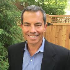 Cheryl Rigney, PMP, LSSBB, CSM, MBA