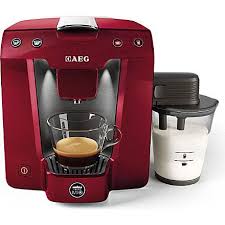 Lavazza Favola Cappuccino Maker Selfridges Com Pod Coffee Machine Capsule Coffee Machine Lavazza Coffee Machine