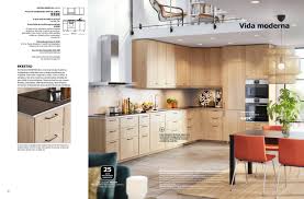 Which ikea oven are you? Brochura Cozinhas Ikea 2018 Ikea Kitchen Ikea Dining Table Kitchen Design