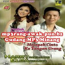 Lagu nostalgia terbaik harry parintang di tahun 2021 | ada rindu untukmu, jangan salah menilaiku mp3 duration 1:05:41 size 150.34 mb / music storehouse 10. Stream Harry Parintang Elsa Pitaloka Malapeh Cinto Katangan Urang By Mp3 Rang Awak Listen Online For Free On Soundcloud