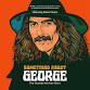 Something About George event image
