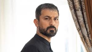 Due volti noti delle dizi si uniscono al cast di Io Sono Farah