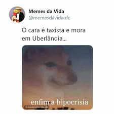The first week of january was then flooded with other seating position polls. Relembre Os 15 Melhores Memes Que Viralizaram Na Internet Em 2020 Downloads Techtudo