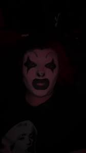 🩻 (@lickmeeilish)