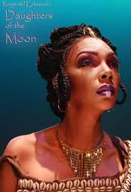 Farewell to Detria Ward, Houston's queen of theatre