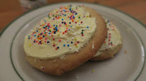 Our cupcakes are always made with the finest ingredients. Which Sprinkles Are The Best Sprinkles Paste