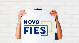 Veja cronograma interessados terão entre 27 a 30 de julho para se cadastrar gratuitamente prazo para aditamento do fies do 1º semestre de 2021 é prorrogado Novo Fies Calendario De Aditamentos 2021 Unihorizontes