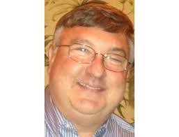 Kelvin Britt's Instagram, Twitter & Facebook