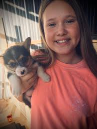 Single are those who are handsome and beautiful 🧑👩