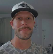 What is the best place to get tint