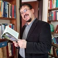 Manuel moreira | i am a visual arts teacher, my interest is to research the new teaching methodologies, in art education, with application of new technologies. Pdf Fenomenologia Da Liberdade Em Durkheim Manuel Moreira Da Silva Academia Edu