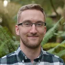 layoffs #opentowork #blueorigin