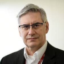 Athar Makhdoomi's Instagram, Twitter & Facebook