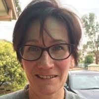 Sue Race's Instagram, Twitter & Facebook