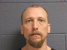 Offender Tracking Information System (OTIS)