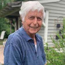 Gilbert Tote Obituary (1923